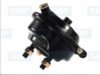 SBP 05-BCT16-K02 Diaphragm Brake Cylinder